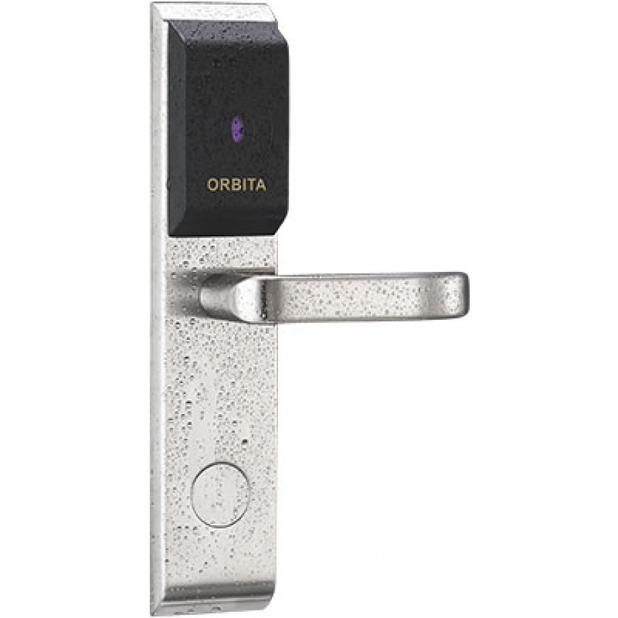 E3041 Infinity Security Appliances